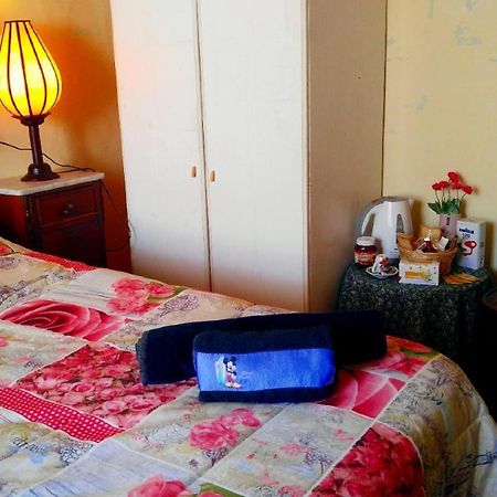 Apartament La Lilla Siena Zewnętrze zdjęcie