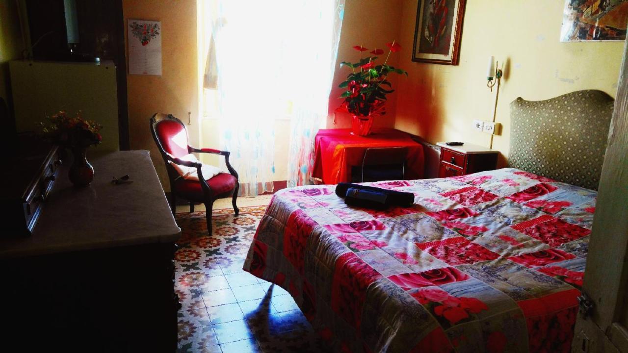 Apartament La Lilla Siena Zewnętrze zdjęcie